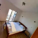 Appartement By The Sea - Mljet - 22328