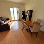 By The Sea - Mljet - 22328 Appartement *