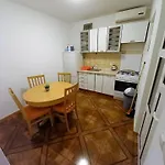 Appartement By The Sea - Mljet - 22328 *
