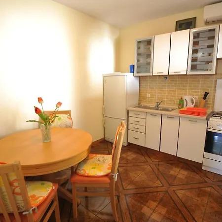 By The Sea Sobra, Mljet - 22328 *